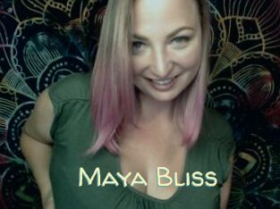 Maya_Bliss