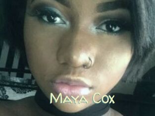 Maya_Cox