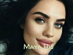 Maya_His