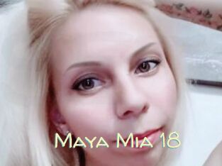 Maya_Mia_18