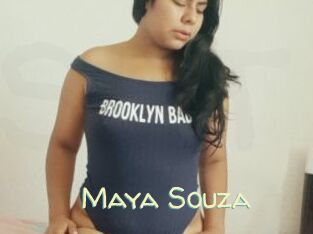 Maya_Souza