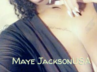 Maye_JacksonUSA