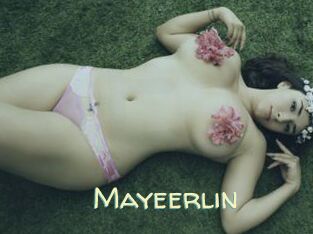 Mayeerlin