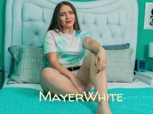 MayerWhite