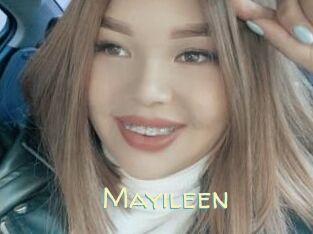 Mayileen