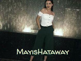 MayisHataway