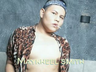Maykheel_smith