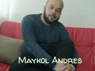 Maykol_Andres