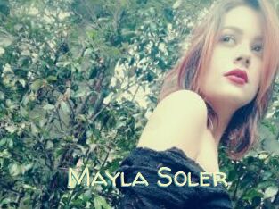 Mayla_Soler