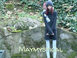 Maymystical