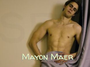 Mayon_Maer