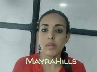 MayraHills