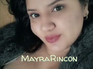 MayraRincon