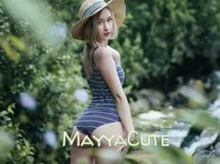MayyaCute