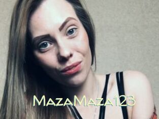 MazaMaza123