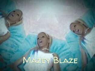 Mazey_Blaze