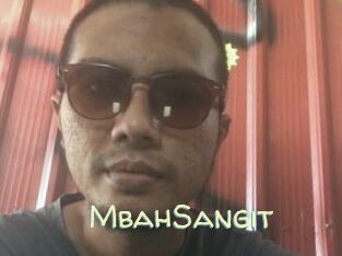 MbahSangit