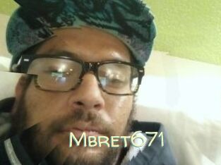 Mbret671