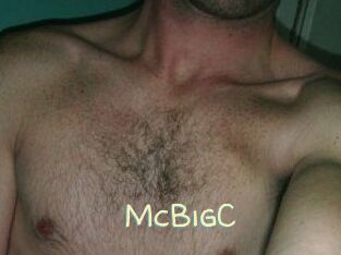 McBigC