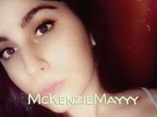 McKenzieMayyy