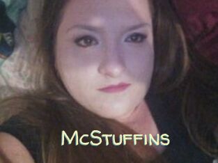 McStuffins