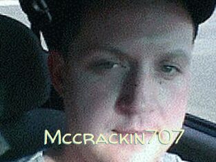 Mccrackin707