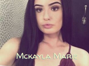 Mckayla_Marie