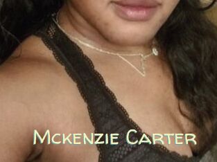 Mckenzie_Carter Sexy Tchat