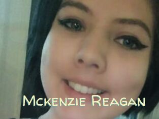 Mckenzie_Reagan