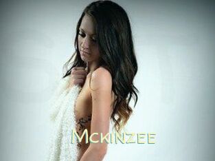 Mckinzee