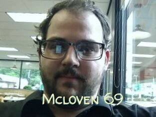 Mcloven_69