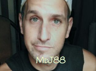MdJ88