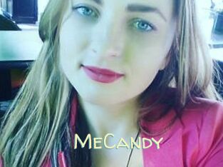 MeCandy