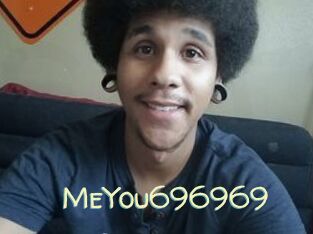 MeYou696969