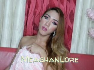 MeaghanLore
