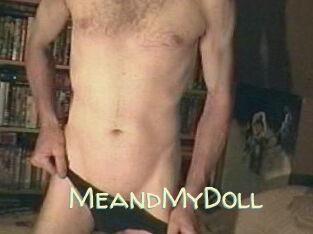 Me_and_My_Doll