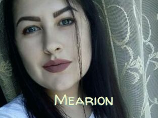 Mearion