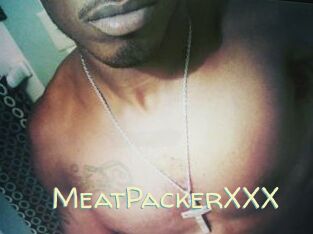 MeatPackerXXX