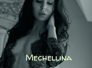 Mechellina