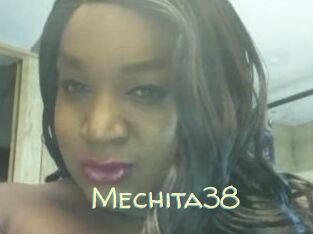 Mechita38