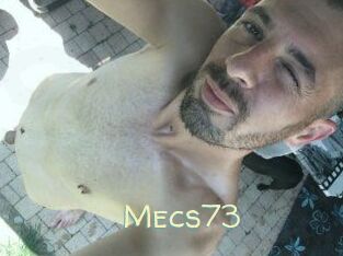 Mecs73