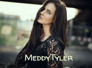 MeddyTyler