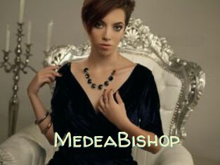 MedeaBishop