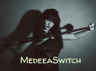 MedeeaSwitch