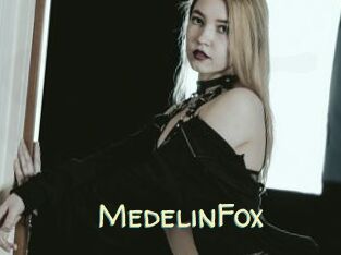 MedelinFox