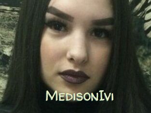 MedisonIvi
