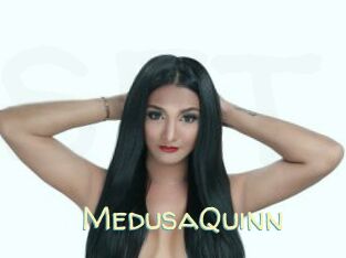 MedusaQuinn
