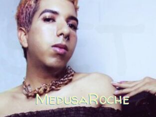 MedusaRoche
