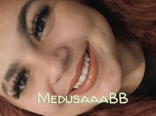 MedusaaaBB