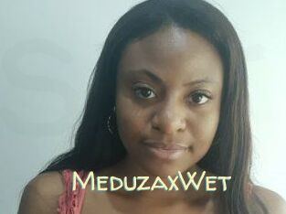 MeduzaxWet